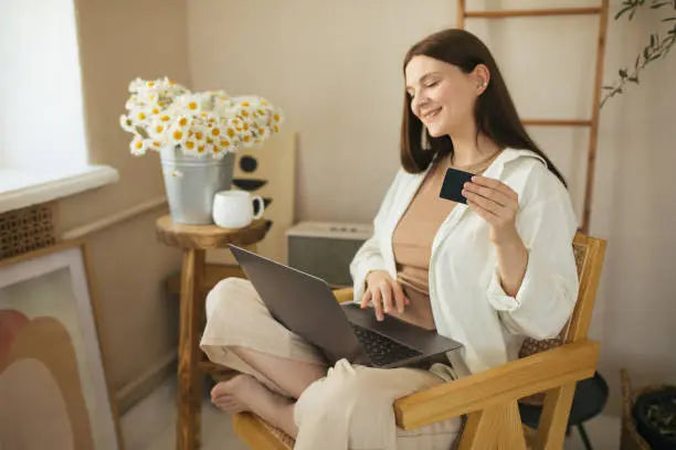 How to Make Easy Money Online for Beginners