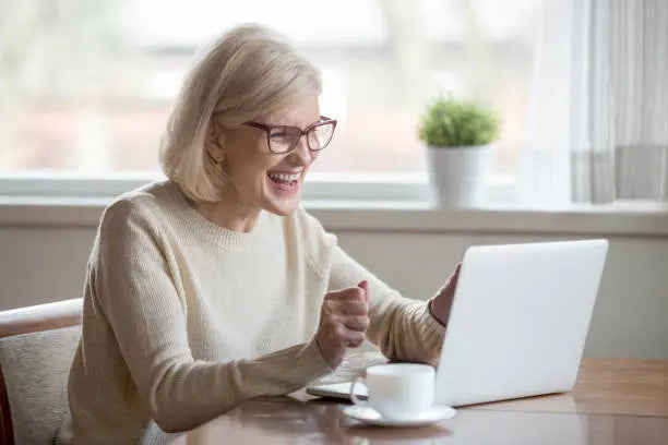 How to Make Money Online Legit in 2024: Avoid Scams