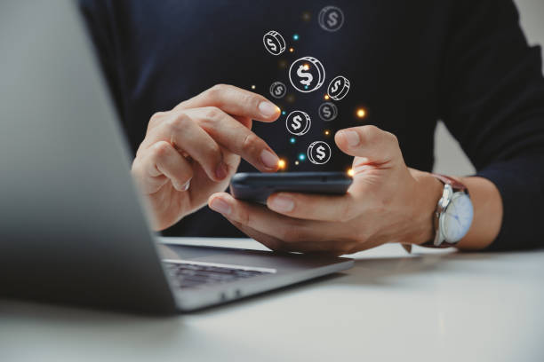 How to Make Money Online for Beginners Without Paying Anything