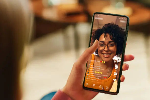 Real Ways to Make Money from Home for Free: Beginner's Tips