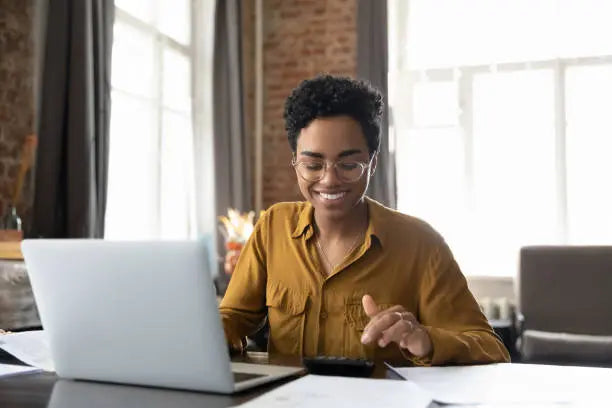 Risk-Free Earnings: How to Make Money Online Without Paying Anything?