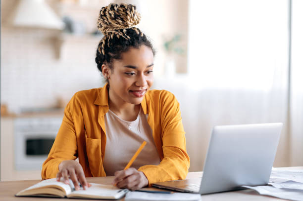 How to Make Money Online as a College Student