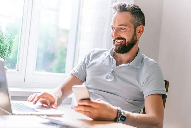 [100% Free] How to Make Money Online for Free?