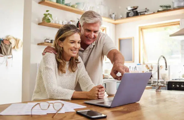 Quick Guide: Ways on How to Make Money Online Now